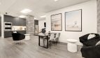 Office 4 – Workspaces for Rent – 17011 Beach Blvd., Huntington Beach CA