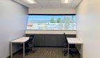 Office 2 – Office Spaces for Rent – 8760 Cuyamaca St Santee, CA