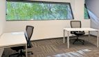 Office 4 – Office Spaces for Rent – 8760 Cuyamaca St Santee, CA