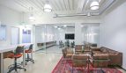 Office 4 – Workspaces for Rent – 4590 MacArthur Blvd., Newport Beach CA