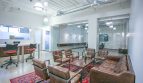 Office 5 – Workspaces for Rent – 4590 MacArthur Blvd., Newport Beach CA