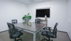 Office 3 – Workspaces for Rent – 4590 MacArthur Blvd., Newport Beach CA