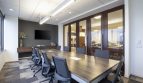 Office 5 – Workspaces for Rent – 4225 Executive Square, La Jolla CA