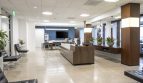 Office 4 – Workspaces for Rent – 4225 Executive Square, La Jolla CA
