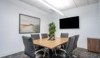 Office 1 – Workspaces for Rent – 1230 Rosecrans Avenue,  Manhattan Beach CA