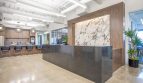 Office 4 – Workspaces for Rent – 1230 Rosecrans Avenue,  Manhattan Beach CA
