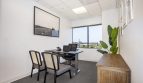 Office 5 – Workspaces for Rent – 1230 Rosecrans Avenue,  Manhattan Beach CA