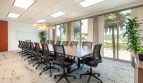 Office 3 – Workspaces for Rent – 27201 Puerta Real, Mission Viejo CA