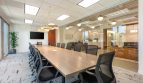 Office 1 – Workspaces for Rent – 27201 Puerta Real, Mission Viejo CA