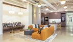 Office 4 – Workspaces for Rent – 27201 Puerta Real, Mission Viejo CA