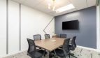 Office 5 – Workspaces for Rent – 27201 Puerta Real, Mission Viejo CA