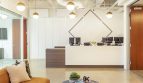 Office 2 – Workspaces for Rent – 27201 Puerta Real, Mission Viejo CA
