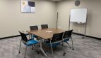 Office 2 – Office Spaces for Rent – 11300 K St Modesto, CA