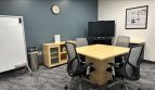 Office 1 – Office Spaces for Rent – 17036 S Harlan Rd Lathrop, CA