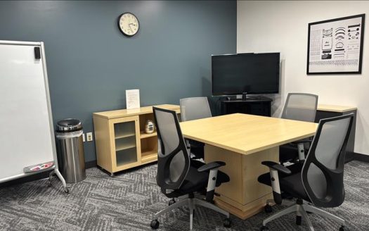 Office 1 – Office Spaces for Rent – 17036 S Harlan Rd Lathrop, CA
