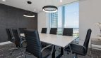 Office 1 – Workspaces for Rent – 620 Newport Center Drive, Newport Beach CA