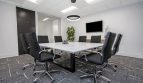 Office 2 – Workspaces for Rent – 620 Newport Center Drive, Newport Beach CA
