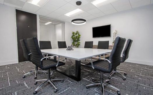 Office 2 – Workspaces for Rent – 620 Newport Center Drive, Newport Beach CA