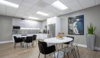 Office 3 – Workspaces for Rent – 620 Newport Center Drive, Newport Beach CA