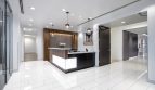 Office 4 – Workspaces for Rent – 620 Newport Center Drive, Newport Beach CA