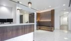 Office 5 – Workspaces for Rent – 620 Newport Center Drive, Newport Beach CA