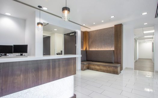 Office 5 – Workspaces for Rent – 620 Newport Center Drive, Newport Beach CA