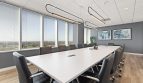 Office 2 – Workspaces for Rent – 500 N. State College, Orange CA
