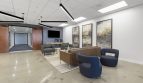 Office 4 – Workspaces for Rent – 500 N. State College, Orange CA