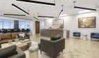 Office 5 – Workspaces for Rent – 500 N. State College, Orange CA