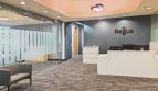 Office 3 – Office Spaces for Rent – 3200 E Guasti Rd Ontario, CA