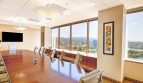 Office 5 – Workspaces for Rent – 1999 Harrison St., Oakland CA