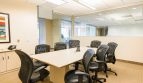 Office 3 – Workspaces for Rent – 1999 Harrison St., Oakland CA