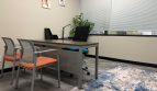 Office 4 – Office Spaces for Rent – 11300 K St Modesto, CA