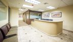 Office 3 – Workspaces for Rent – 14500 Roscoe Blvd, Panorama City CA