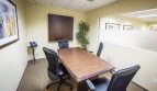 Office 4 – Workspaces for Rent – 14500 Roscoe Blvd, Panorama City CA