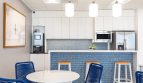 Office 4 – Workspaces for Rent – One Park Plaza, Suite 600, Irvine CA