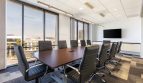 Office 3 – Workspaces for Rent – One Park Plaza, Suite 600, Irvine CA