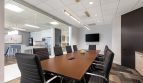 Office 2 – Workspaces for Rent – One Park Plaza, Suite 600, Irvine CA