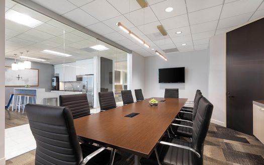 Office 2 – Workspaces for Rent – One Park Plaza, Suite 600, Irvine CA