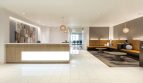 Office 5 – Workspaces for Rent – One Park Plaza, Suite 600, Irvine CA