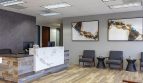 Office 4 – Workspaces for Rent – 15615 Alton Parkway, Suite 450, Irvine CA