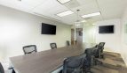 Office 5 – Workspaces for Rent – 15615 Alton Parkway, Suite 450, Irvine CA