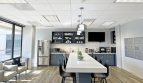 Office 1 – Workspaces for Rent – 15615 Alton Parkway, Suite 450, Irvine CA