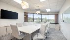 Office 4 – Workspaces for Rent – 11440 W. Bernardo Court, San Diego CA