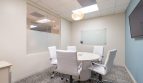 Office 5 – Workspaces for Rent – 11440 W. Bernardo Court, San Diego CA