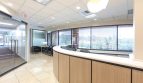 Office 3 – Workspaces for Rent – 11440 W. Bernardo Court, San Diego CA