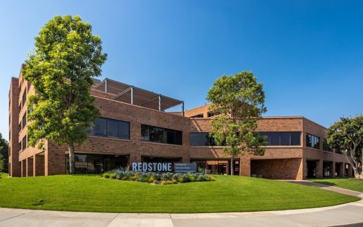 Office 4 – Workspace for Rent at 4041 MacArthur Blvd., Newport Beach, CA