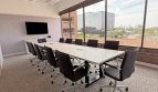 Office 3 – Workspace for Rent at 4041 MacArthur Blvd., Newport Beach, CA