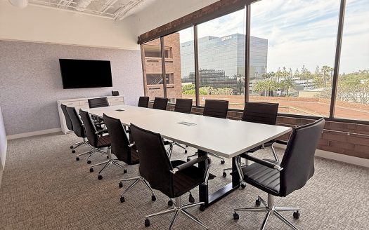 Workspace for Rent at 4041 MacArthur Blvd., Newport Beach, CA 92660