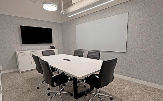 Workspace for Rent at 4041 MacArthur Blvd., Newport Beach, CA 92660